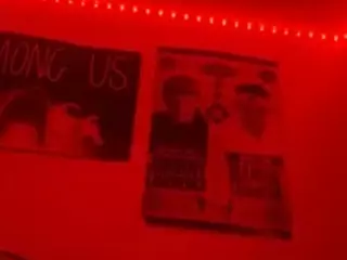 BabyGoddess's Live Sex Cam Show