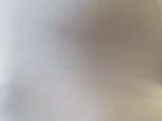 blondebombshellxxx