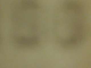 chloeconleys from CamSoda