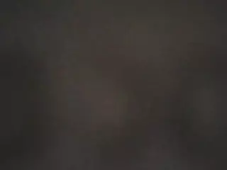 Chloeconleys's Live Sex Cam Show