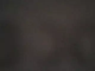 Chloeconleys's Live Sex Cam Show