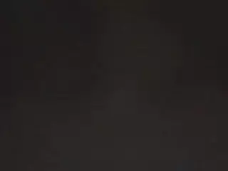 Chloeconleys's Live Sex Cam Show
