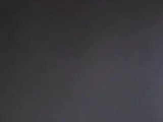 Chloeconleys's Live Sex Cam Show