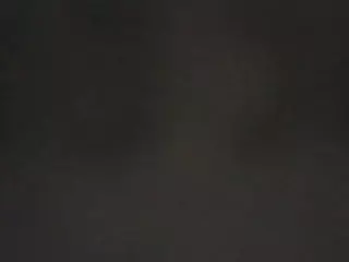 Chloeconleys's Live Sex Cam Show