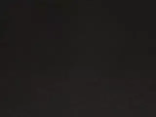 Chloeconleys's Live Sex Cam Show