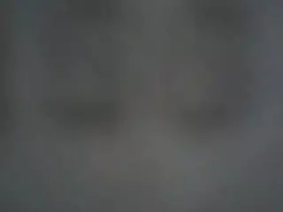 Chloeconleys's Live Sex Cam Show