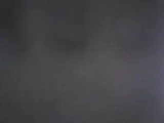 Chloeconleys's Live Sex Cam Show