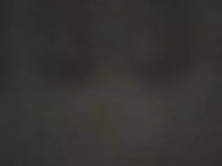 Chloeconleys's Live Sex Cam Show