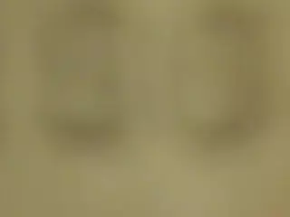 Chloeconleys's Live Sex Cam Show
