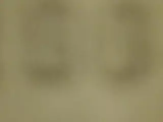 Chloeconleys's Live Sex Cam Show