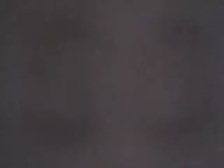 Chloeconleys's Live Sex Cam Show