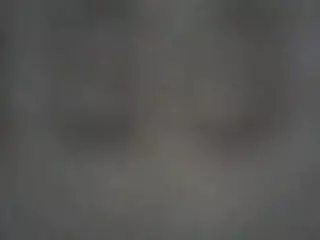 Chloeconleys's Live Sex Cam Show