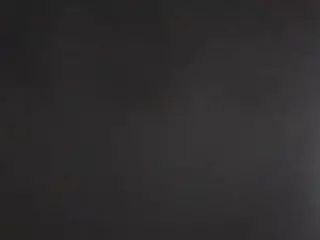 Chloeconleys's Live Sex Cam Show
