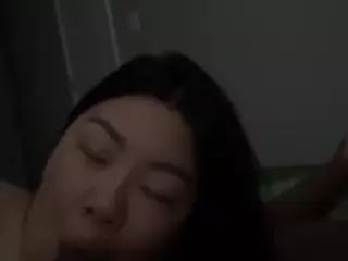 CP331's Live Sex Cam Show