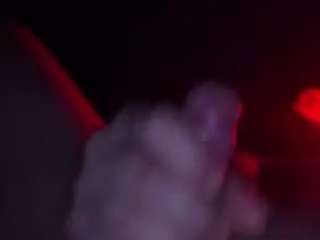 ljramos16