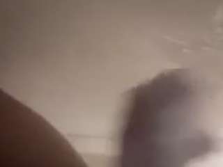 ljramos16 live webcam show