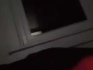 ljramos16