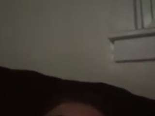 ljramos16