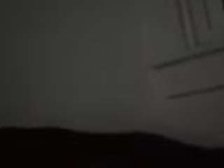 ljramos16