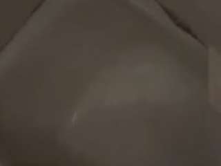 ljramos16