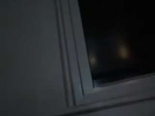 ljramos16