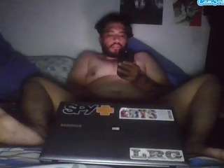 mexicanpapibear