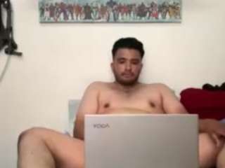mexicanpapibear webcam model