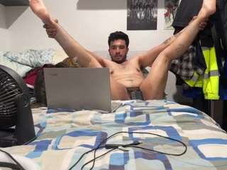 mexicanpapibear