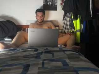 mexicanpapibear