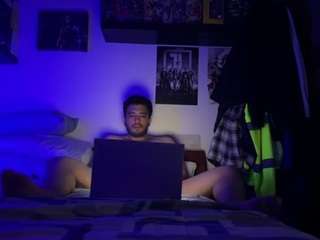 mexicanpapibear