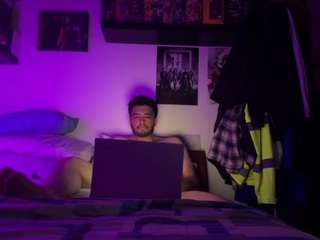 mexicanpapibear