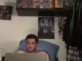 mexicanpapibear