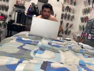 mexicanpapibear