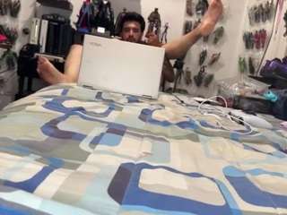 mexicanpapibear