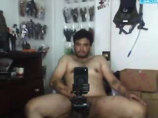 mexicanpapibear