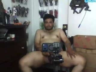 mexicanpapibear