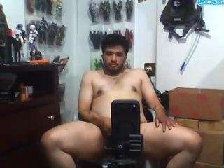 mexicanpapibear