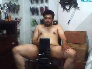 mexicanpapibear