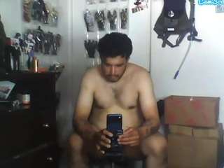 mexicanpapibear