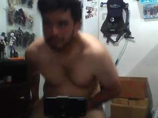 mexicanpapibear