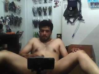 mexicanpapibear