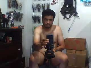 mexicanpapibear
