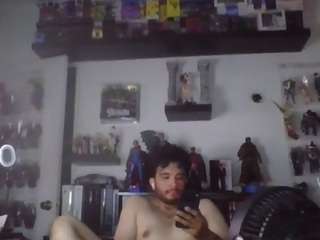 mexicanpapibear