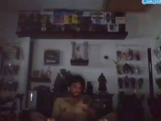mexicanpapibear
