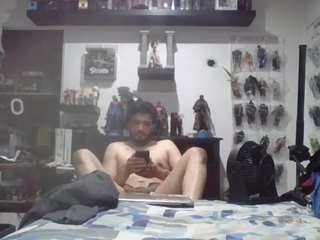 mexicanpapibear