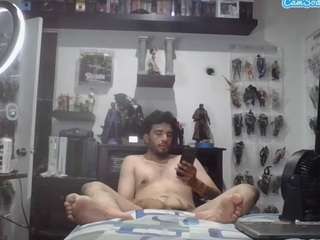 mexicanpapibear