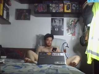 mexicanpapibear