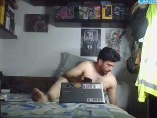 mexicanpapibear