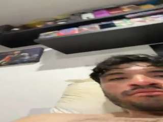 mexicanpapibear