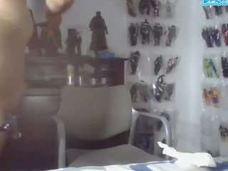 mexicanpapibear